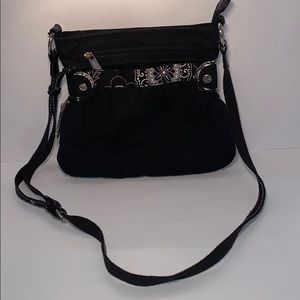 Thirty One Crossbody